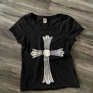 Chrome Hearts Shirt
